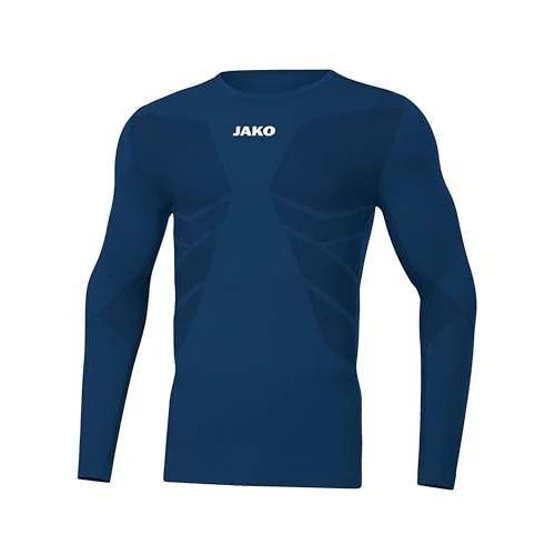 Limited offer: JAKO Men's Sports from 59.00 EUR to 59.00 EUR (save 0%)