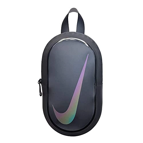 Oferta limitowana: Nike Locker Bag worek sportowy, czarny, rozmiar uniwersalny z 156.89 zł na 156.89 zł (oszczędź 0.00%)