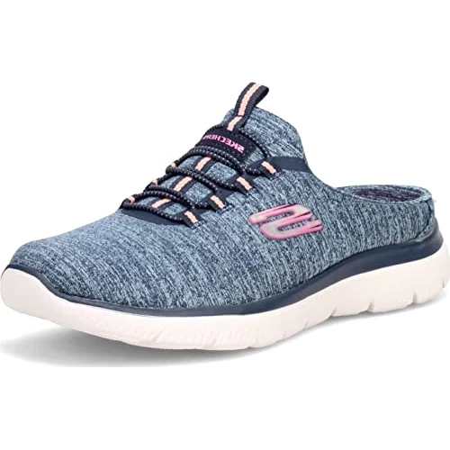 Tijdelijke aanbieding: Skechers SUMMITS dames Sneaker van 75.63 EUR naar 75.63 EUR (korting 0%)