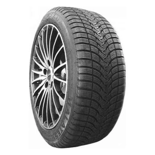 Offerta a tempo: EGOMMERCE - Pneumatico Auto CLIMACONTROL 205/55 R16 91 V 4 Stagioni Certificato M+S — 5% da 53,99 € a 51,29 €