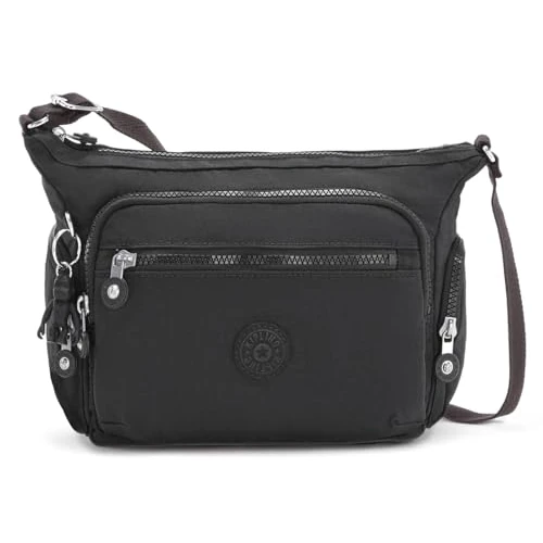 Limited offer: Kipling Women's Gabbie S Crossbody from 89.90 EUR to 71.92 EUR (save 20%)