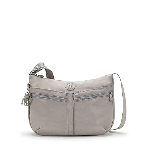 Limited offer: Kipling IZELLAH Medium crossbody from 67.68 EUR to 54.14 EUR (save 20%)