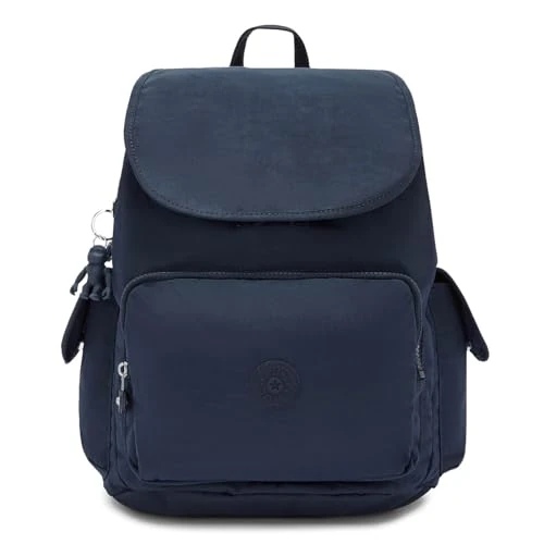 Offerta a tempo: Kipling CITY PACK Zaino medio - 46% da 109.90 € a 59.23 €