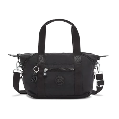 Kipling Art Mini Bolso Pequeño, Bolsos de Hombro