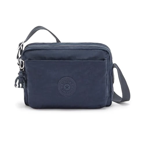 Limited offer: Kipling ABANU M Medium crossbody from 92.50 EUR to 49.95 EUR (save 46%)