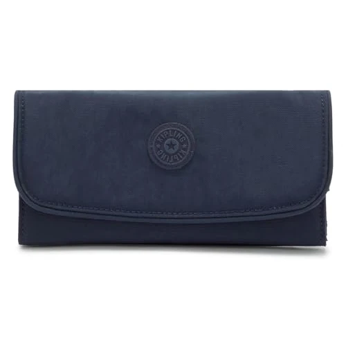 Limited offer: Kipling Money Land, Large Wallet from 49.90 EUR to 35.00 EUR (save 30%)