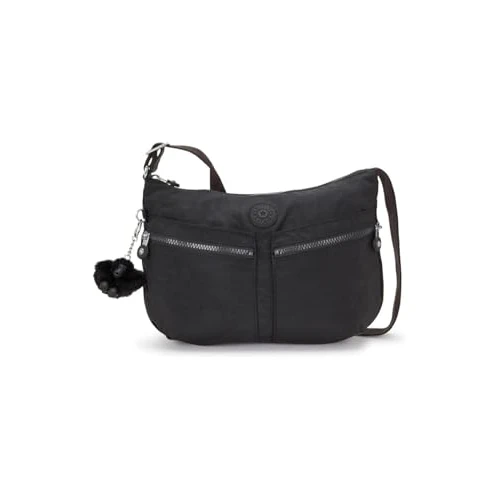 Limited offer: Kipling IZELLAH Medium crossbody from 84.90 EUR to 69.63 EUR (save 18%)
