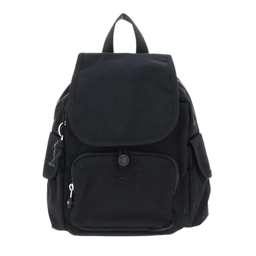 Limited offer: Kipling CITY PACK MINI Small backpack - Monkey Design May Vary from 87.84 EUR to 32.50 EUR (save 63%)