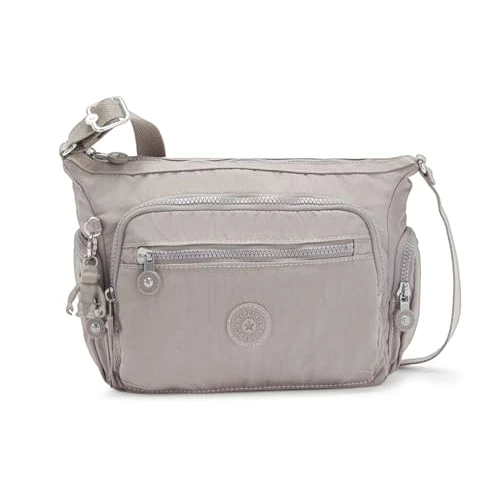 Limited offer: Kipling Women's Gabbie S Crossbody, 16.5x29x22 cm from 125.00 EUR to 125.00 EUR (save 0%)