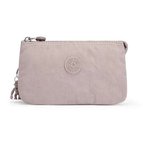 Tijdelijke aanbieding: Kipling CREATIVITY L Grote portemonnee, zakjes, hoesjes van 29.86 EUR naar 21.80 EUR (korting 27%)