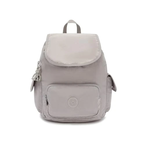 Tijdelijke aanbieding: Kipling CITY PACK S Kleine rugzak van 100.40 EUR naar 55.22 EUR (korting 45%)