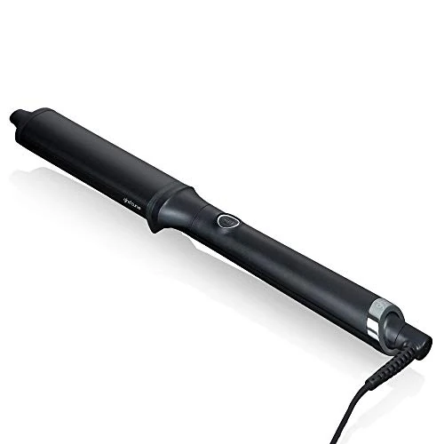 Oferta limitada: ghd curve classic wave - Rizador ovalado para ondas suaves, Tecnología ultra-zone de 209.00 EUR a 131.99 EUR (ahorro 37%)