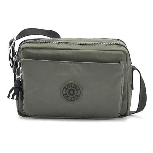 Limited offer: KIPLING KIPLING Women's Abanu M from 94.90 EUR to 59.83 EUR (save 37%)