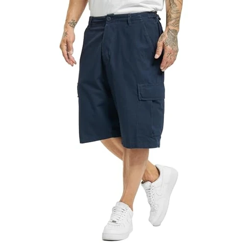 Oferta limitada: Brandit de 29.99 € a 29.99 € (ahorro 0.00%)