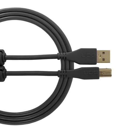 Tijdelijke aanbieding: USB kabel van 22.91 € naar 22.91 € (0.00% korting)