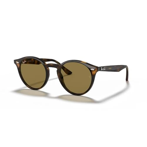 Rayban Rb2180 710-73, articolo multifunzione per la vita di ogni giorno, pensato per un utilizzo ripetuto nel tempo perfetto per chi desidera una routine di cura semplice e costante adatto a chi cerca