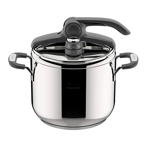 Oferta limitada: Lagostina Briosa - Olla a presión de 144.62 € a 144.62 € (ahorro 0.00%)