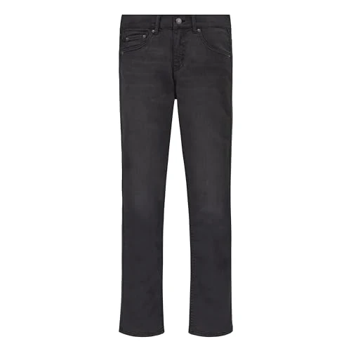 Levi's Kids Jongens Jeans