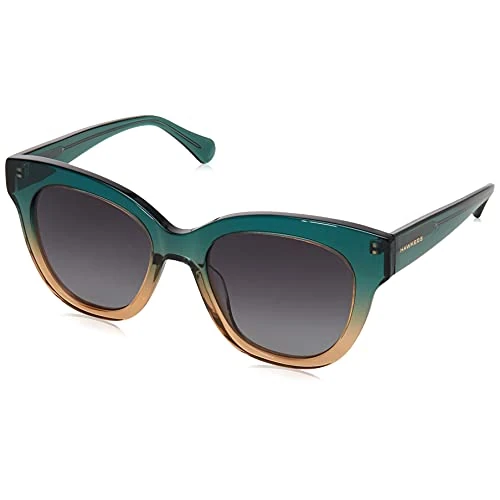 HAWKERS Gafas de Sol AUDREY para mujer