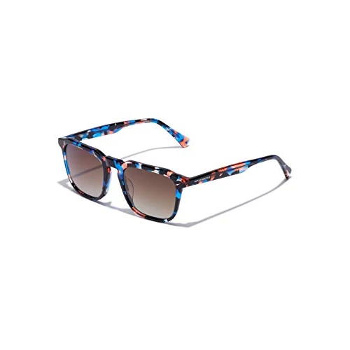 Oferta limitowana: HAWKERS · Sunglasses ETERNITY for men and women · CAPRI CAREY z 154.27 zł na 154.27 zł (oszczędź 0.00%)