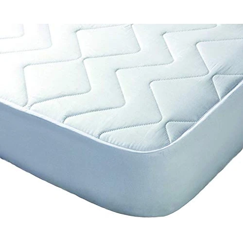 Offre limitée : Todocama Protection matelassée de 19.99 € à 19.99 € (0.00% de remise)