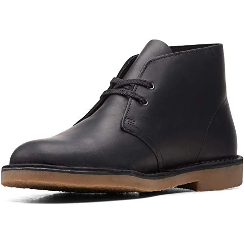 Clarks Desert Boot