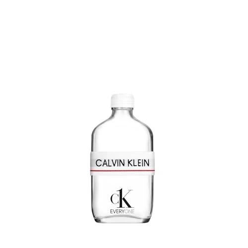 Calvin Klein CK Everyone woda toaletowa unisex 50 ml