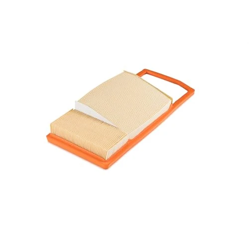 Offerta a tempo: UFi Filters, Filtro Aria 30.795.00, Adatto ad Auto, Applicabile su Diversi Modelli come Fiat e Lancia - 24% da 20.46 € a 15.48 €
