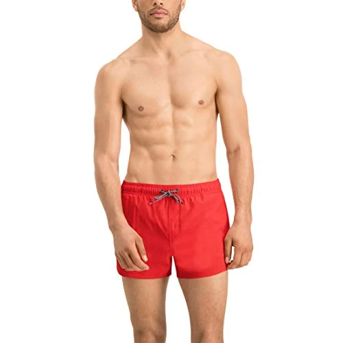 PUMA Męskie szorty kąpielowe Length Swim