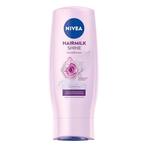Tijdelijke aanbieding: Nivea - Hair ( Care Conditioner) 200 ml - 200ml van 12.27 € naar 12.27 € (0.00% korting)