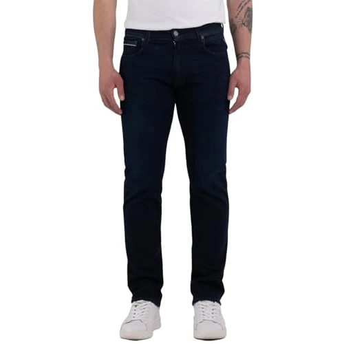 Limited offer: Replay Ma972z Pants 36 from 173.00 EUR to 173.00 EUR (save 0%)