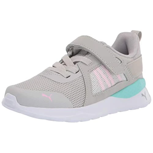 Offerta a tempo: PUMA Kids' Anzarun Sneaker - 77.23% da 101.22 € a 23.05 €