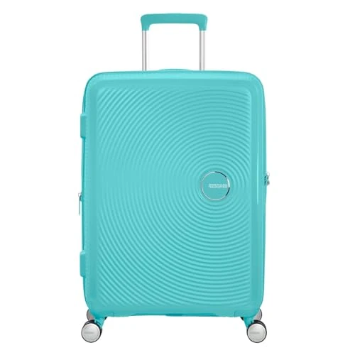 Tijdelijke aanbieding: American Tourister Soundbox van 179.27 EUR naar 125.49 EUR (korting 30%)