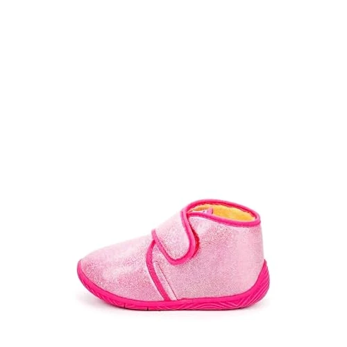 Limited offer: Chicco Polacchino Taxo, Unisex Kids Polish slipper from 17.33 EUR to 17.33 EUR (save 0%)