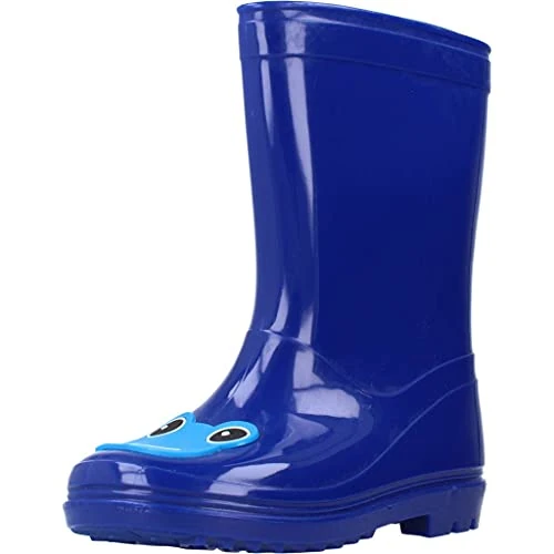 Zeitlich begrenztes Angebot: Chicco Jungen Regenstiefel von 11.41 € auf 10.79 € (5% Rabatt)