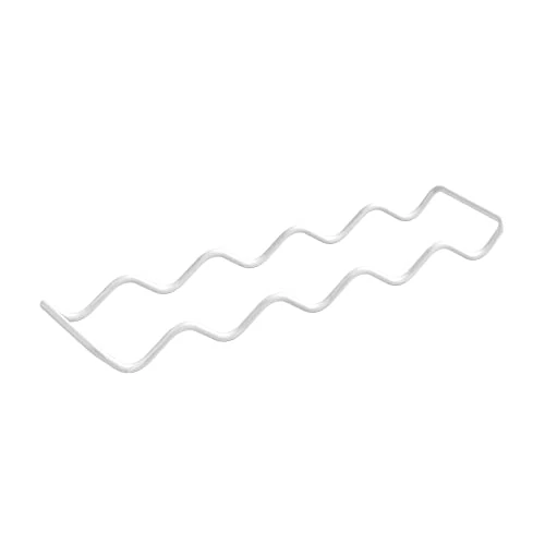 Limited-time offer: PRATESI PORTALATTINE IMPIL.8X33X2 OLA-15 from 8.20 GBP to 8.20 GBP (save 0%)
