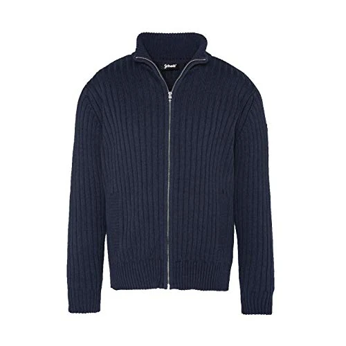 Limited offer: Herren Pullover-Navy-XL from 99.00 EUR to 99.00 EUR (save 0%)