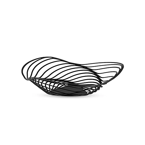 Begrenztes Angebot: Alessi Obstschale von 99.00 EUR auf 69.30 EUR (Rabatt 30%)