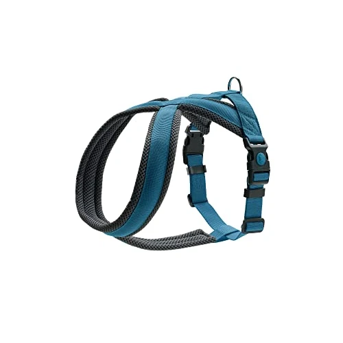 Offre limitée : Hunter Harnais London Comfort L/2 de 19.99 € à 16.07 € (20% de remise)
