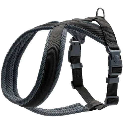 HUNTER Uitrusting London Comfort