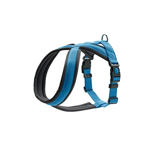 Offerta a tempo: Hunter Stoviglie London Comfort, L/1 - 0.00% da 9.39 € a 9.39 €