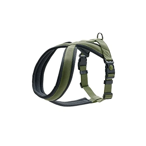 Offerta a tempo: Hunter Stoviglie London Comfort - 0.00% da 16.31 € a 16.31 €