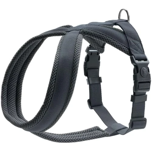Tijdelijke aanbieding: Hunter hondentuigje London Comfort van 19.99 € naar 14.43 € (28% korting)