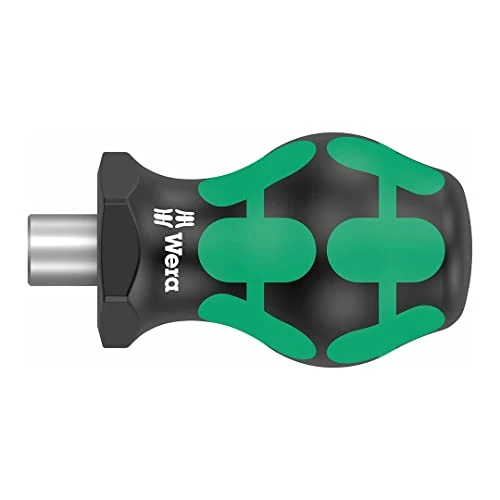 Offre limitée : Wera 6003 Joker 11 Set 1 Jeu de clés mixtes, 11 pièces de 15.42 € à 14.31 € (7% de remise)