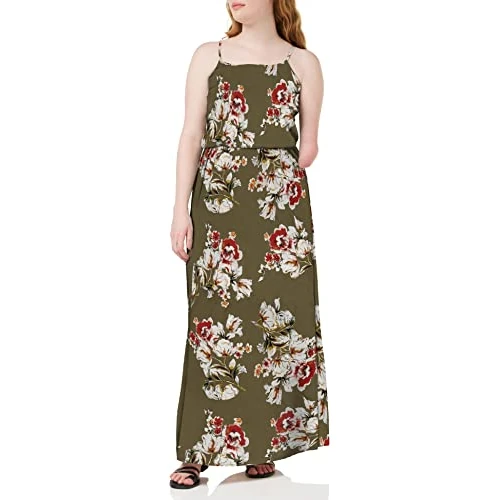 ONLY ONLWINNER SL Maxidress NOOS WVN