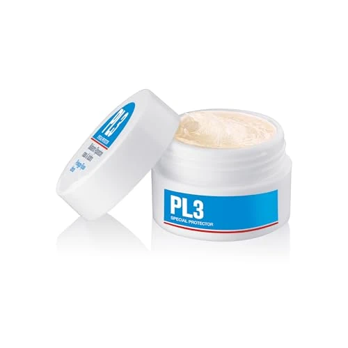 Zeitlich begrenztes Angebot: Balsam Nase Lippen PL3 7g von 18.00 € auf 18.00 € (0.00% Rabatt)
