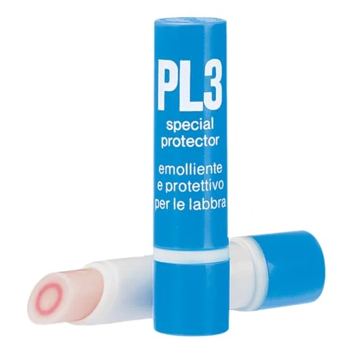 Offre limitée : PL3 SPECIAL PROTECTOR STICK4ML de 9.79 € à 9.79 € (0.00% de remise)
