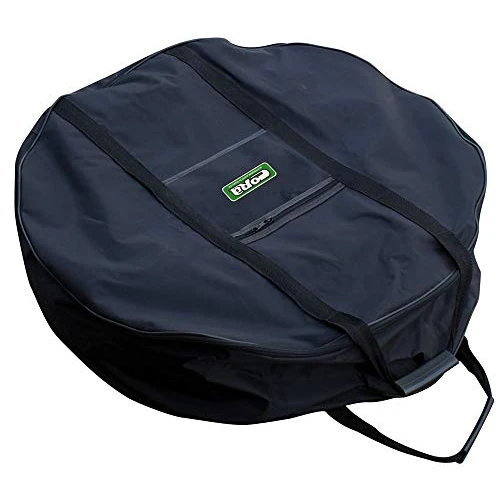 CORA 000158155 Wheel bag 70x23 cm
