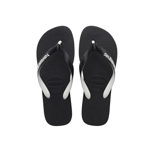 Havaianas Top Mix Zehensandale (4115549.2763)