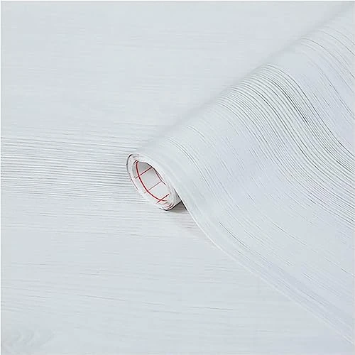 Oferta limitada: d-c-fix Película adhesiva para muebles – Olmo Nórdico 90 cm x 2,1 m | film adhesivo decorativo de fácil limpieza para cocina, armarios, mesas y alféizares – moderno y duradero de 10.49 € a 10.49 € (ahorro 0.00%)